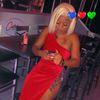 1tia_badness