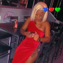 @1tia_badness