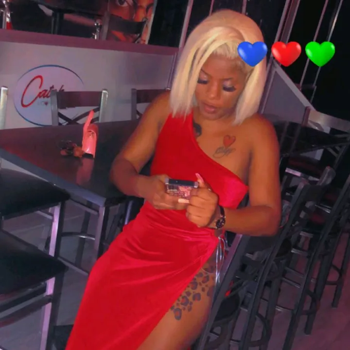 @1tia_badness