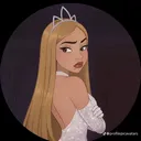 @asja.palermo