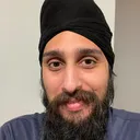 @shopwithsingh