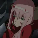 @user707_7t