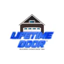 @lifetimedoor