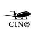 @cinotokenofficial