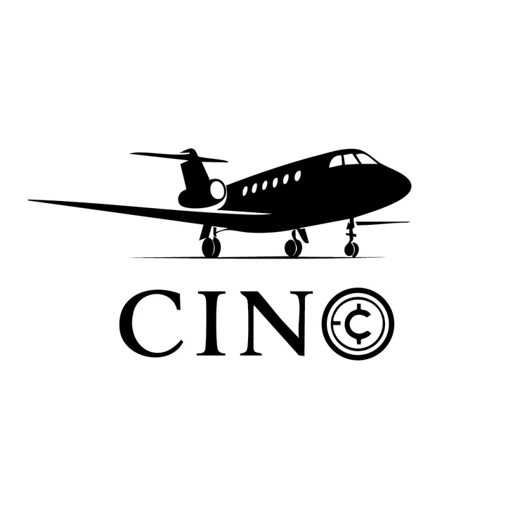 @cinotokenofficial