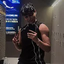 @camso_spam