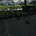 @mtbnightkid1