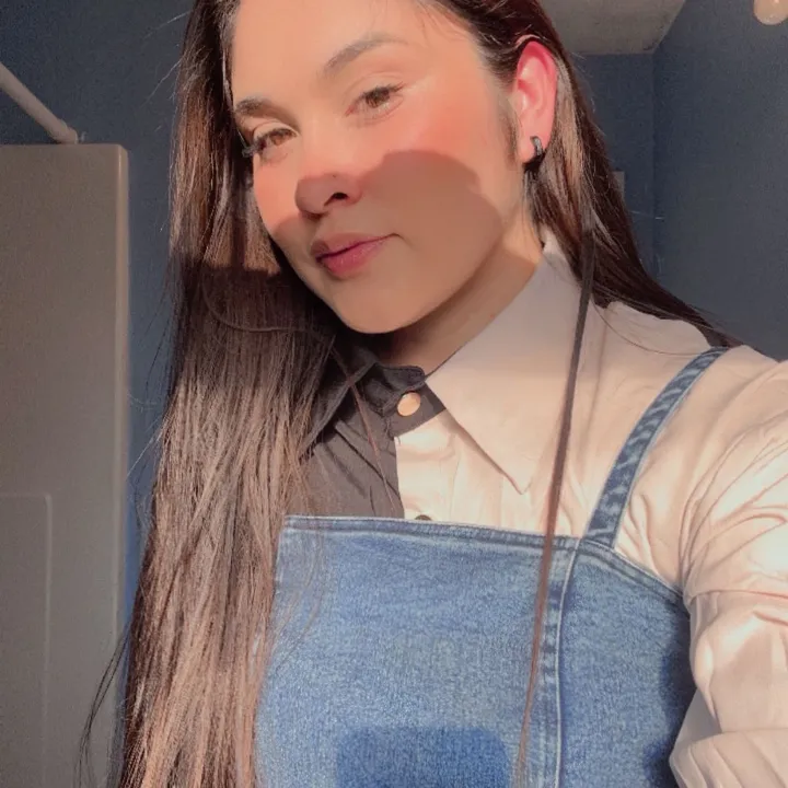 paulinagomez794