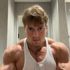 juliandecina_