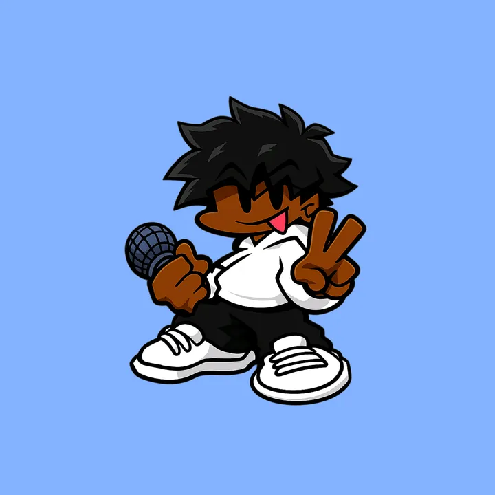 @xdsqxx