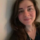 @heather_leighbros