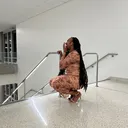 @the.fatimazohraa