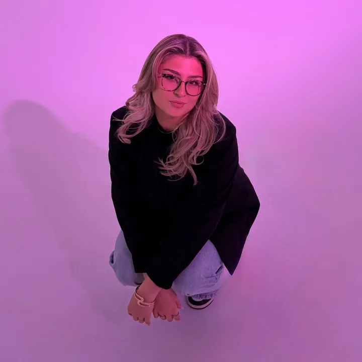dilara_selek