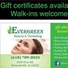 evergreenbeauty_1