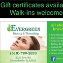 @evergreenbeauty_1