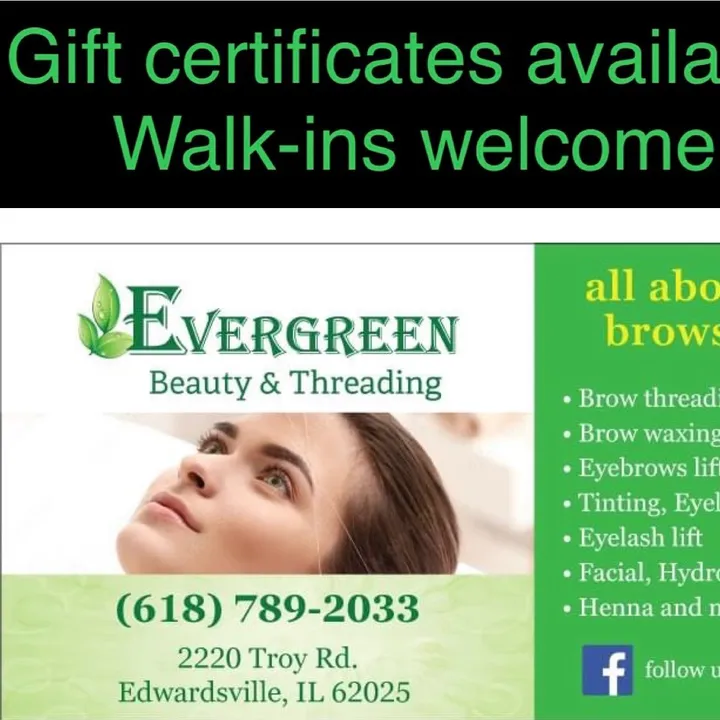evergreenbeauty_1