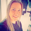 @emilymacpherson0