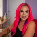 @melaniefixesmindsets