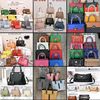 dianastore456