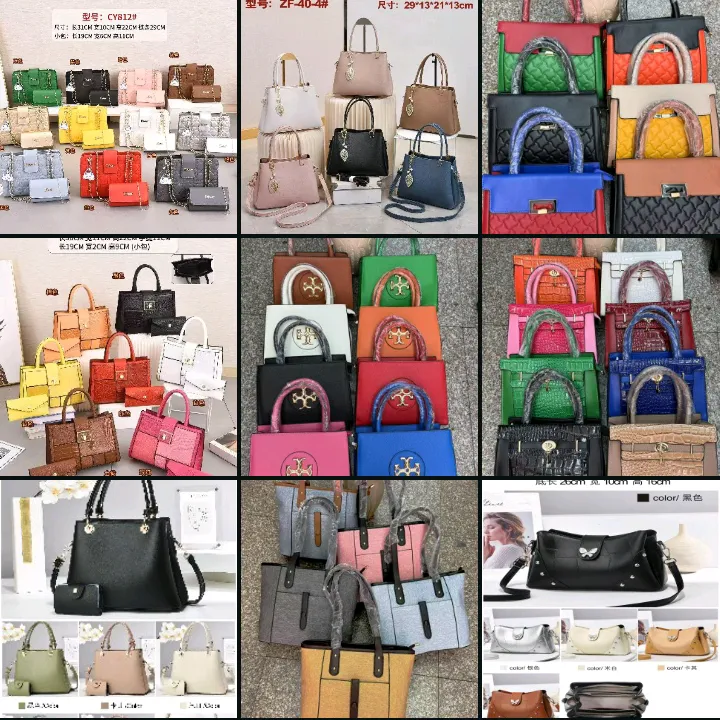 @dianastore456