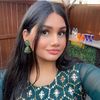 rajvir.kaur18