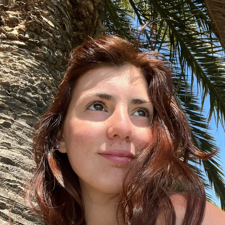 alice_.cambiaghi