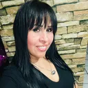 @elviramicielo