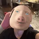 @johnporlerlive