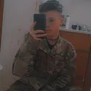 @666h3ll.boi666