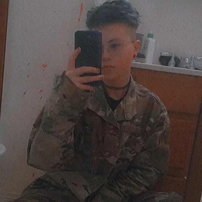 666h3ll.boi666