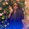 popupswithpatrice