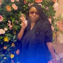 @popupswithpatrice