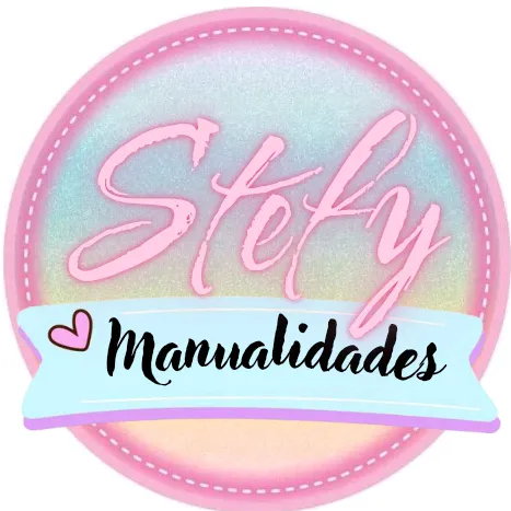 stefymanualidades