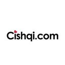 @cishqi.com