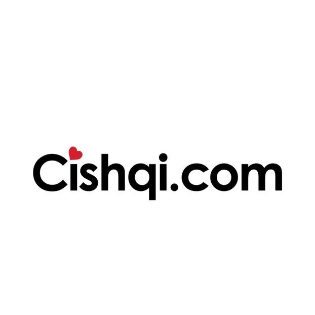 cishqi.com