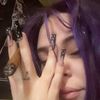 slayfairylady