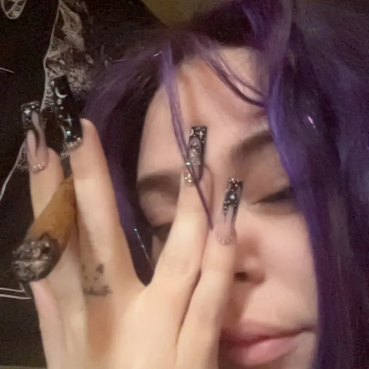 slayfairylady