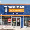tashmanhomecenter