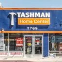 @tashmanhomecenter