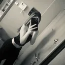 @vlad.a10015