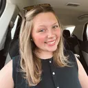 @haleyydobbs