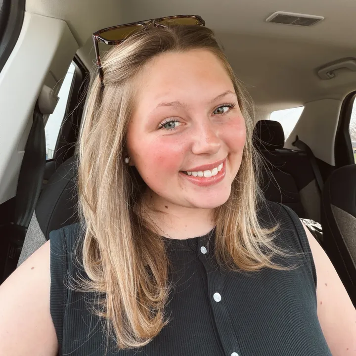 haleyydobbs