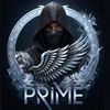 artem_prime_
