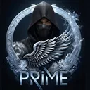 @artem_prime_
