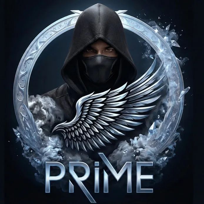 @artem_prime_