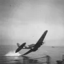 @ww2historyfootage