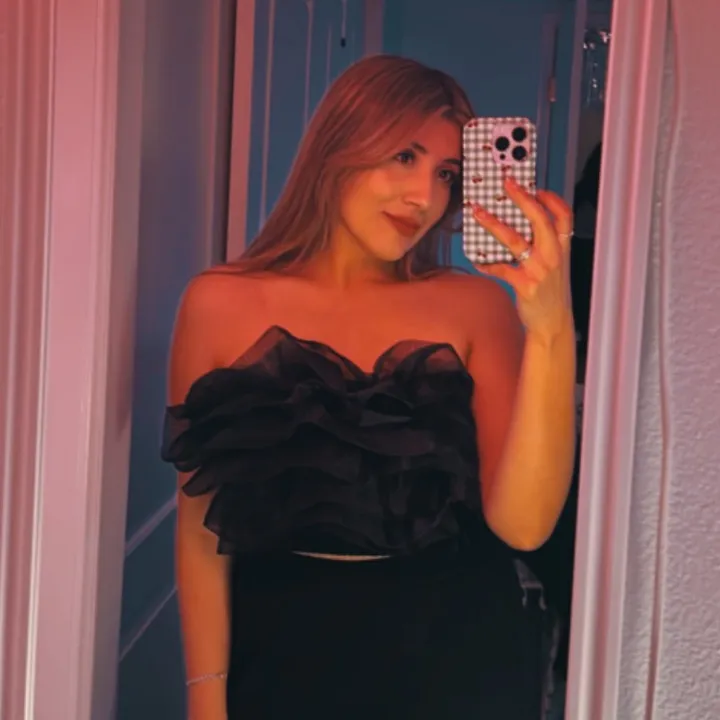 @livinglavidasola