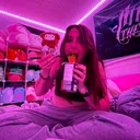 @erinmucks
