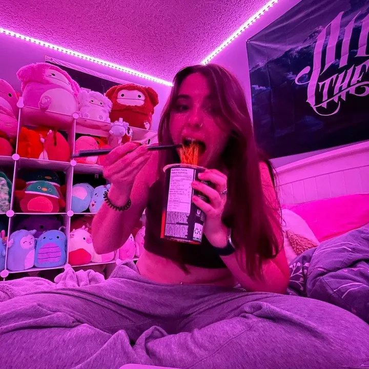 erinmucks