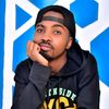 sickdoctor140